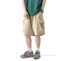 /msite/products/detail/productid/63182236/id/1519594.html